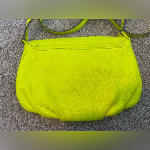 Marc Jacob’s Handbag - Picture 4 of 13